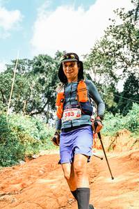 BIB: 
                            <button type="button" onclick="openModal(25256530)" class="btn btn-primary btn-sm float-right btn-popup" data-toggle="modal" data-target=".modal-high-quality">
                        <i class="fas fa-shopping-cart"></i> Add to Cart
                    </button>
                                            <button type="button" onclick="isThisMe(25256530, true)" class="btn btn-success btn-sm float-right btn-popup btn-isme hidden" data-toggle="tooltip" data-placement="bottom" title="นี่คือรูปของคุณใช่ไหม คลิกที่นี่เพื่อเอาเข้าอัลบั้ม">
                        <i class="fas fa-plus"></i> Add to album
                    </button>
                    <button type="button" onclick="isThisMe(25256530, false)" class="btn btn-warning btn-sm float-right btn-popup btn-isnotme hidden">
                        <i class="fas fa-ban"></i> Remove from album
                    </button>